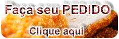 Pedido